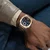 Ure Guess GW0572G4