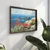 Wallity Slika GE182, 35 x 47 cm