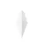 OPVIQ Vall Lamp zidna lampa u beloj boji Arrow 15173