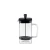 Resto 90503 Atria French press 600ml Kitchenware ( 307-0001 )