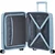 American Tourister 32g%001 Modra