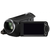 PANASONIC kamera HC V160EP K