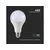 LED sijalica A80 E27/20W/230V 3000K