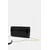 Denarnica Armani Exchange