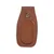 Strele Shoe Bow Support