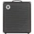 Blackstar Unity Bass 250 bas pojačalo