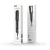 XO CF25 Smart Hair Straightener