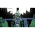Creature In The Well (Collectors Edition) (SWITCH)