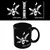 Skodelica LINKIN PARK - HYBRID THEORY - MGB2500987
