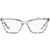 Dolce & Gabbana Naočare DG 5076 3314
