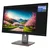 MON 32 LN P32ud-40 4k/IPS/HDMI/DP/Thunderbolt/3Y, 64A8XAT2EU