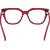 Max&Co. MO5193 069