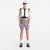Telovnik Satisfy Justice Cordura 5L Hydration Vest Off-White S/M