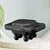PREMIUM Massage gun sa 6 glava