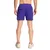 GymBeam Shorts TRN Royal