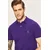 Polo Ralph Lauren polo