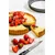 Perforated tart tray, steel, 20 cm - MasterClass