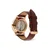 Ura Daniel Wellington