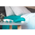 Womanizer Starlet 3 Turquoise