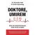 Doktore, umirem li?