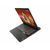 LENOVO prenosnik Ideapad Gaming 3 (82SC005FSC)