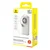 BASEUS Baseus OS Free2Pull 10000mAh 30W Power Bank + kabel (siv)