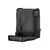 CALVIN KLEIN Muška torbica K50K509588_NERO_BAX, Crna