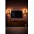 OPVIQ Zidna lampa BK330