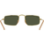 Ray-Ban Julie Naočare za sunce RB 3957 9196/31