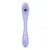 Satisfyer Easy Lover Violet