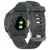 GARMIN Forerunner 55 Monterra sivi Sportski sat