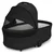 Cybex duo sistem Balios S Lux Moon Black (black)