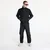 Hlače Poutnik by Tilak Quest Pants Black S