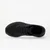 Sneakers On M Cloudzone Black/ Eclipse EUR 47