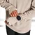 Saysky Clean Flow Long Sleeve
