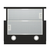 Gorenje Kuhinjski aspirator TH64E4BG