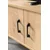 HANAH HOME TV polica Sile 3608