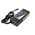 slomart Green Cell USB-C polnilnik 90W (PD, 5-20V)