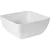 APS melaminska skleda Pure 8 l, bela