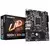 Gigabyte H610M K DDR4 rev.1.x