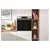 Gorenje BOP6737E02XK Ugradna rerna, 77l, Multifunkcionalna, Inox