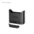 SmallRig Camera Battery Charger for DMW-BLK22 5492