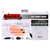 Bangers – Hot Honey Rider Vibro