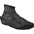 Kama?ne Northwave H2Optimum