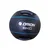 Medicinske medicinke PRO sa hvatom - 6 kg - CRNA