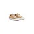 Converse Chuck Taylor All Star Deer Pattern Bela