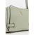 Torbica Guess ROSALBA