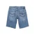 GUESS Kavbojke moder denim