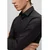 Hugo Srajca C-Jenno 50289499 Črna Slim Fit
