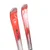 Rossignol Hero MT CA Konect + NX 12 Konect Komplet smuči 2027